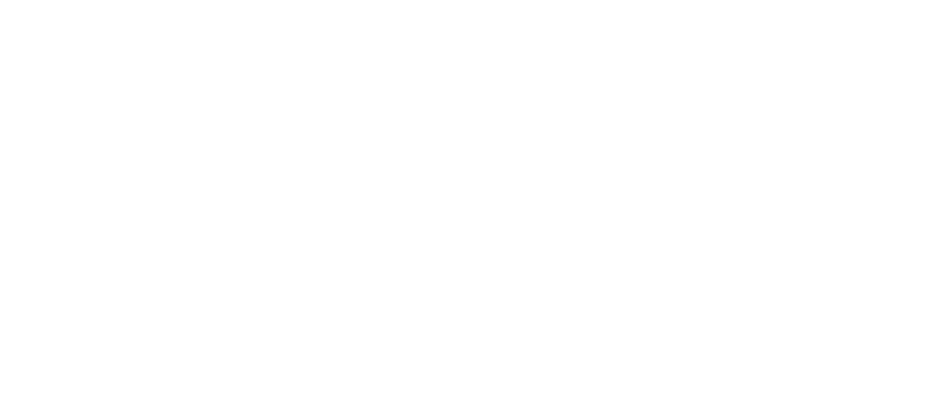 AFA Producto Oficial